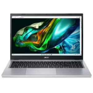 Acer Computador A315-24P-R3ZE 15.6" Full HD
