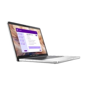 Dell Portátil 14" 2 en 1 Touch U7 - 512GB SSD