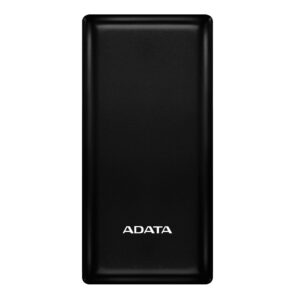 Adata Power Bank 20000mAh 2 USB Tipo C Micro USB