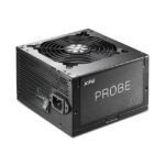 XPG Fuente de Poder PROBE 700W 80 Plus Bronze No Modular