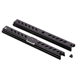 Aruba Kit de Soportes de Montaje AP-MNT-D para Puntos de Acceso