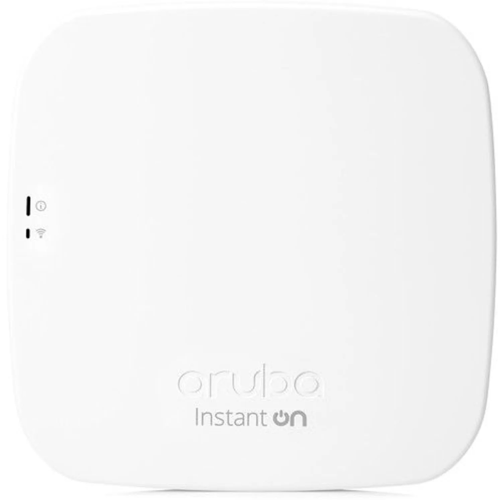 HP Wireless Access Point R6K61A Alta Capacidad 802.11ac - Imagen 2