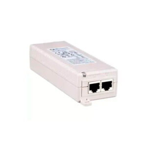 Hewlett Packard Enterprise Access Point AP-POE-ATSR 802.3at 30W Midspan