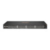 Aruba Switch 6000 48G 4SFP Capa 3 de Alto Rendimiento