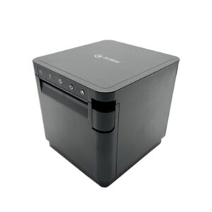 3NStar Impresora Térmica Directa De Recibos 80mm Negra