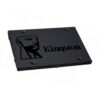 Kingston SSD A400 960GB 2.5 Inch SATA III - Imagen 2