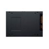 Kingston SSD A400 960GB 2.5 Inch SATA III - Imagen 3