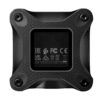 ADATA Almacenamiento SSD SD620 512GB Antigolpes Negro - Imagen 4