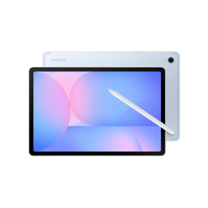 Samsung Tablet Galaxy Tab S10 FE Wifi 8GB 128GB 10.9 Azul