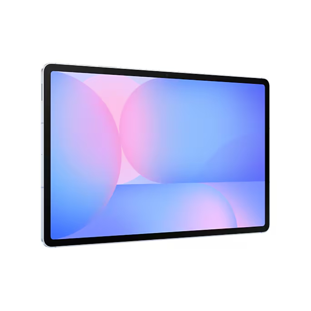 Samsung Galaxy Tab S10 FE Plus Wifi 13.1" 256GB Azul - Imagen 3