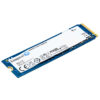 Kingston SSD 1000GB NV3 M.2 2280 PCIe 4.0 NVMe - Imagen 2