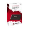 Kingston Unidad Estado Solido 1TB USB 3.2 Gen 2 Portable - Imagen 3