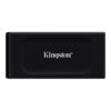 Kingston Unidad Estado Solido 1TB USB 3.2 Gen 2 Portable - Imagen 2