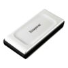 Kingston Unidad SSD Portable XS2000 1000GB USB 3.2 - Imagen 2