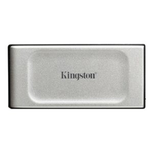 Kingston SSD Portable XS2000 2000GB USB 3.2