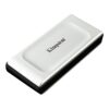 Kingston SSD Portable XS2000 2000GB USB 3.2 - Imagen 2