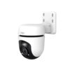 Tp-Link Cámara Tapo Inteligente Wi-Fi Vigilancia 360º C500 - Imagen 2