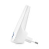 TP-Link Extensor de Rango Inalámbrico TL-WA850RE 300Mbps Blanco - Imagen 3
