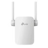 TP-Link Extensor de Rango Inalámbrico TL-WA855RE 300Mbps 2 Antenas - Imagen 2