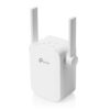 TP-Link Extensor de Rango Inalámbrico TL-WA855RE 300Mbps 2 Antenas - Imagen 3