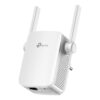 TP-Link Extensor de Rango Inalámbrico TL-WA855RE 300Mbps 2 Antenas - Imagen 4