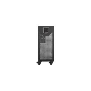 Uninterruptible Power Systems Online UPS 10KVA 10000W Alta Disponibilidad
