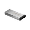 ADATA Memoria USB UR350 128GB USB 3.2 Metal - Imagen 2