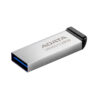 ADATA Memoria USB UR350 128GB USB 3.2 Metal - Imagen 3