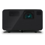 Epson Mini Video Proyector EpiqVision EF-21G 3LCD Laser 1000 Lumens FHD