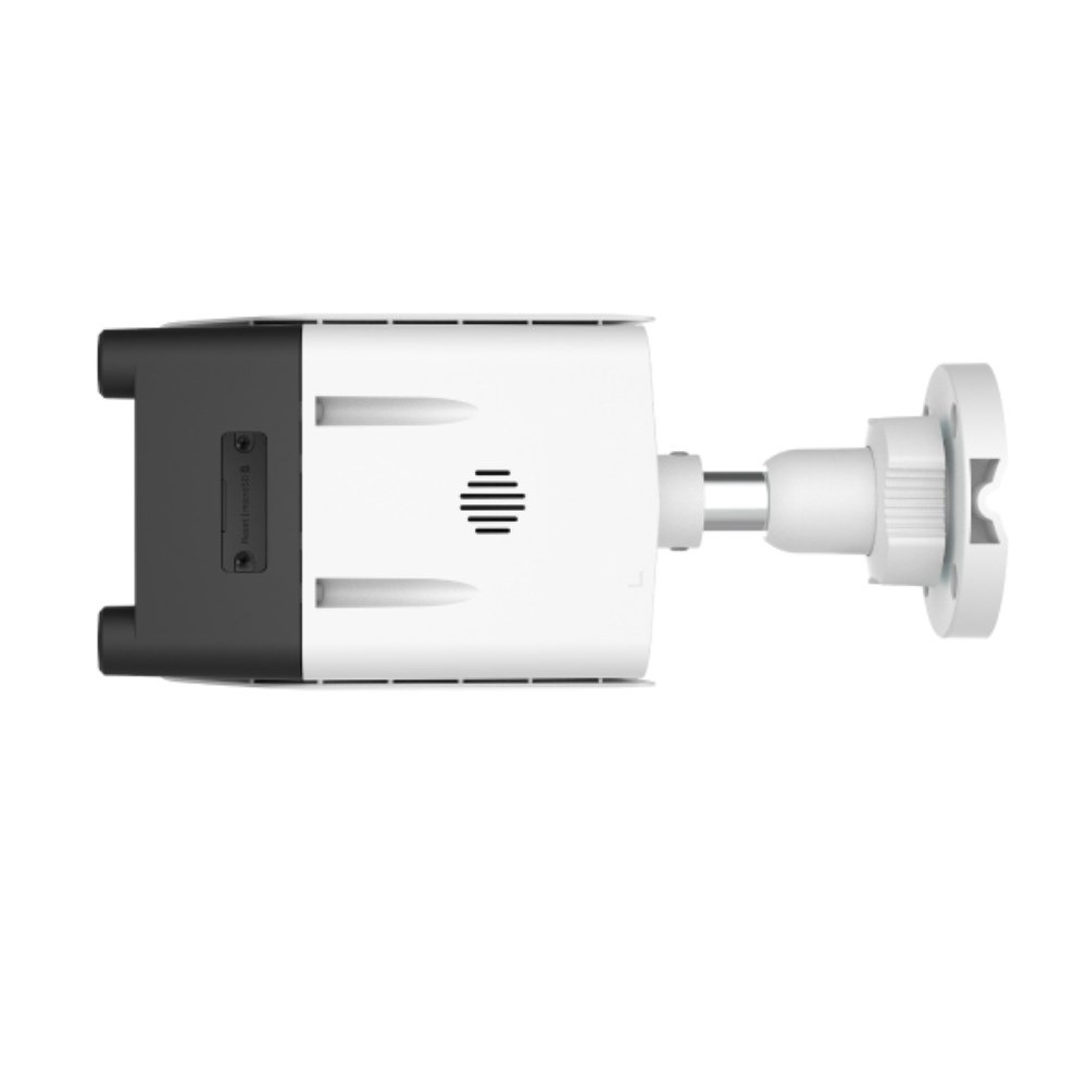 TP-Link Cámara de Red Tipo Bala C340S de 4 MP Visión Nocturna - Imagen 3