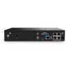 Vigi Videograbador NVR1004H-4P 4 Canales PoE 4K Ultra HD - Imagen 4