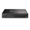 Vigi Videograbador NVR1004H-4P 4 Canales PoE 4K Ultra HD