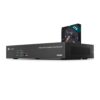 Vigi Videograbador NVR1004H-4P 4 Canales PoE 4K Ultra HD - Imagen 2