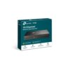 TP-Link Grabador de Video en Red VIGI NVR1016H 16 Canales - Imagen 3