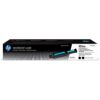 HP Kit Recarga Toner Negro Neverstop Laser 1000 1200 2500 Paginas