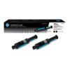 HP Kit Recarga Toner Negro Neverstop Laser 1000 1200 2500 Paginas - Imagen 3