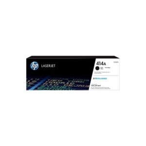 HP Toner Negro LaserJet Pro M454 M479 Rendimiento 2400 pag