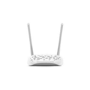 Tp-Link Router GPON VoIP Gigabit Inalámbrico N 300Mbps XN020-G3v