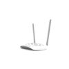 Tp-Link Router GPON VoIP Gigabit Inalámbrico N 300Mbps XN020-G3v - Imagen 2