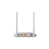 Tp-Link Router GPON VoIP Gigabit Inalámbrico N 300Mbps XN020-G3v - Imagen 3
