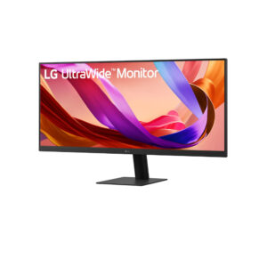 LG Monitor Ultrawide 29U511A-B Full HD 2560x1080