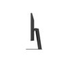 LG Monitor UltraWide Full HD 34U511A-B 34 Pulgadas - Imagen 4