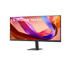 LG Monitor UltraWide Full HD 34U511A-B 34 Pulgadas - Imagen 2