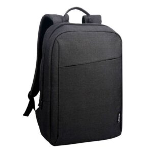 Lenovo Morral Casual Backpack B210 15.6 Inch Negro