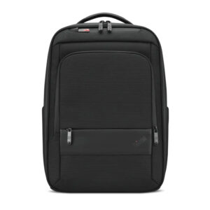 Lenovo Morral ThinkPad Professional Backpack 16 Inch Gen 2