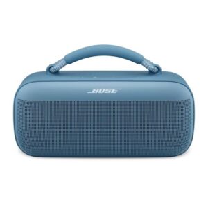 Bose Parlante Portátil SoundLink Max Bluetooth