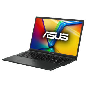 Asus Laptop Vivobook Go 15 E1504GA Intel Core i3 15.6 FHD