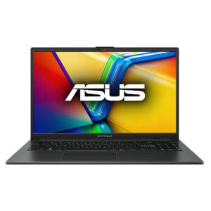 Asus Laptop Vivobook Go 15 E1504GA Intel Core i3 8GB 512GB SSD