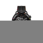Xiaomi Reloj Inteligente Watch S4 Rainbow GPS Multideporte
