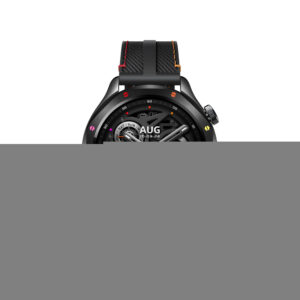 Xiaomi Reloj Inteligente Watch S4 Rainbow GPS Multideporte